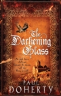 Image for The Darkening Glass