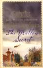 Image for The Mallen Secret