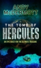 Image for The tomb of Hercules