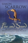 Image for Fire and Sword