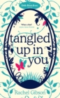 Image for Tangled Up In You