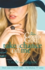 Image for Gossip Girl The Carlyles: Take A Chance On Me