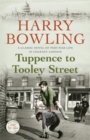 Image for Tuppence to Tooley Street