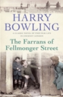 Image for The Farrans of Fellmonger Street