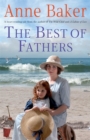 Image for The Best of Fathers