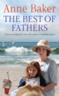 Image for The Best of Fathers