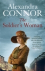 Image for The Soldier&#39;s Woman