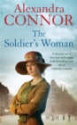 Image for The Soldier&#39;s Woman