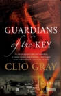 Image for Guardians of the Key