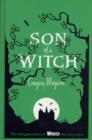 Image for Son of a Witch