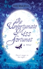 Image for The Unfortunate Miss Fortunes