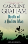 Image for Death of a Hollow Man