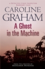 Image for A Ghost in the Machine
