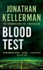 Image for Blood Test (Alex Delaware series, Book 2)
