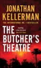 Image for The Butcher&#39;s Theatre