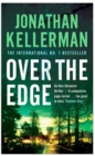 Image for Over the edge