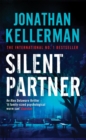 Image for Silent Partner (Alex Delaware series, Book 4)