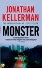 Image for Monster (Alex Delaware series, Book 13)