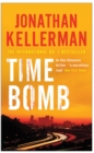 Image for Time bomb