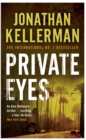 Image for Private Eyes (Alex Delaware series, Book 6)
