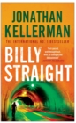 Image for Billy Straight