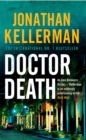 Image for Doctor Death (Alex Delaware series, Book 14)