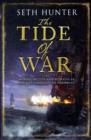 Image for The Tide of War