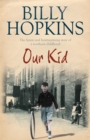 Image for Our Kid (The Hopkins Family Saga)