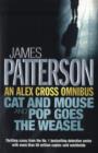 Image for An Alex Cross Omnibus
