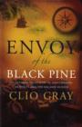 Image for Envoy of the Black Pine