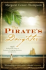 Image for The Pirate&#39;s Daughter