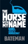 Image for The Horse With My Name