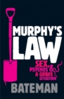 Image for Murphy&#39;s Law