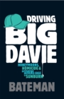 Image for Driving Big Davie