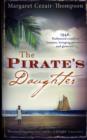 Image for The Pirate&#39;s Daughter
