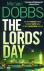 Image for The Lords&#39; Day