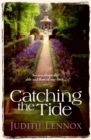 Image for Catching the tide