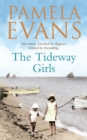 Image for The Tideway Girls