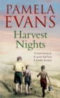 Image for Harvest nights