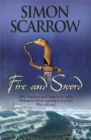 Image for Fire and Sword