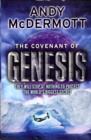 Image for The Covenant of Genesis
