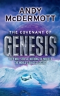 Image for The Covenant of Genesis (Wilde/Chase 4)