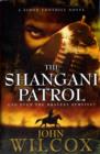 Image for The Shangani patrol
