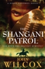 Image for The Shangani Patrol