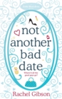 Image for Not Another Bad Date