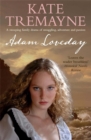 Image for Adam Loveday (Loveday series, Book 1)