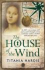 Image for The House of the Wind