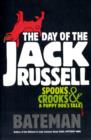 Image for The Day of the Jack Russell