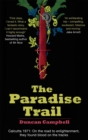 Image for The Paradise Trail