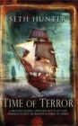 Image for The Time of Terror